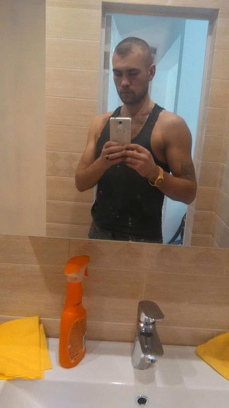  ,   Andrey, 35 ,   ,   