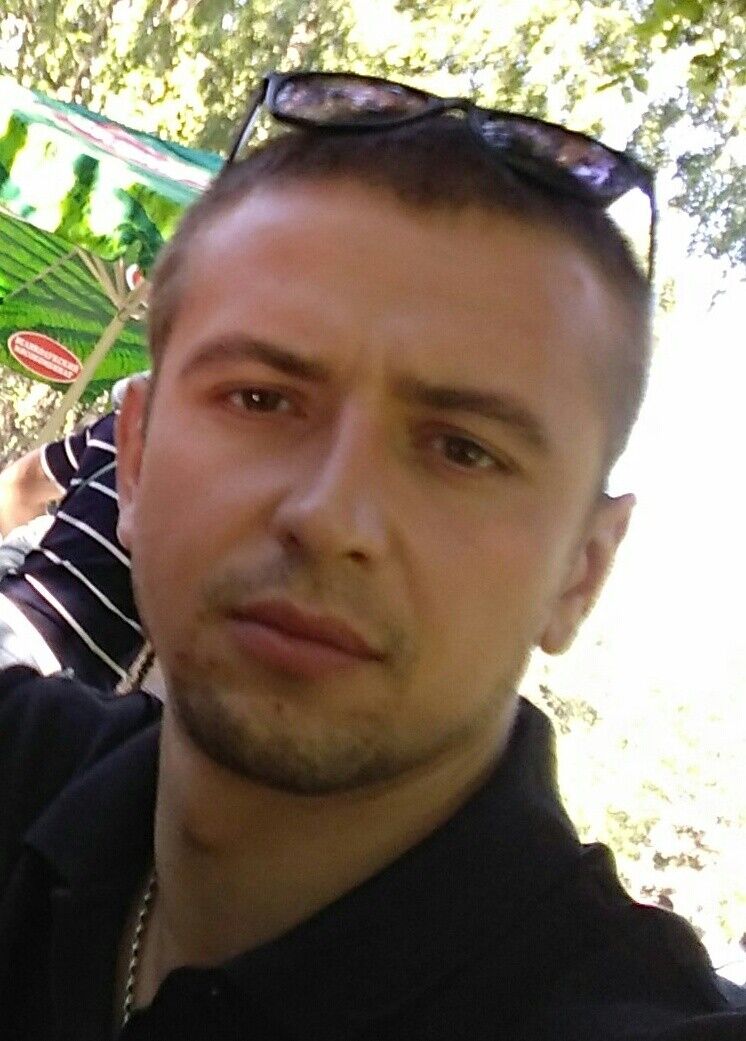 ���� 10868262 ������� �����, 36 ���, ���� ���������� � �����-����������