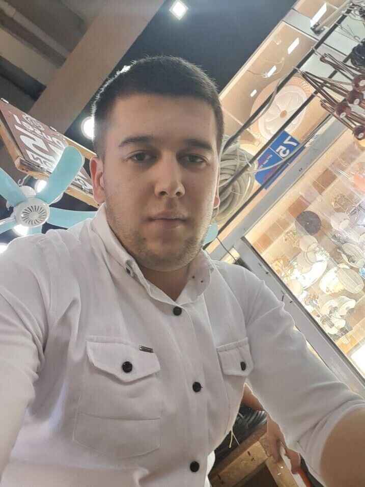 ���� 30073682 ������� �����, 28 ���, ���� ���������� � �����������