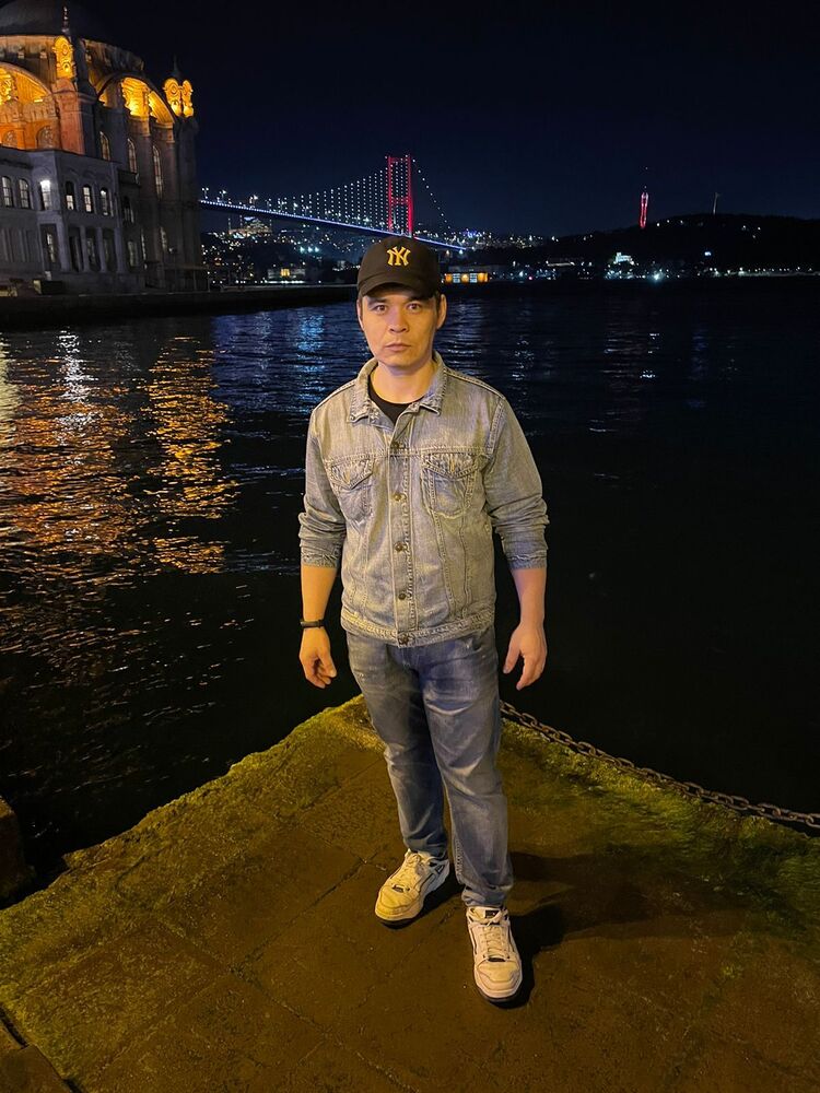 ���������� ������, ���� ������� �����, 33 ����, ������������ ��� ������, ����� � ���������, c�������� ���������, ���������