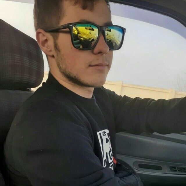 ���������� �������, ���� ������� ������, 26 ���, ������������ ��� ������, ����� � ���������