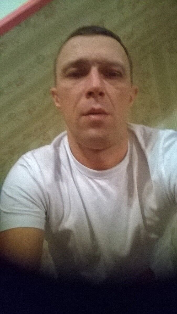 ���� 9044952 ������� ������, 48 ���, ���� ���������� � �����-����������