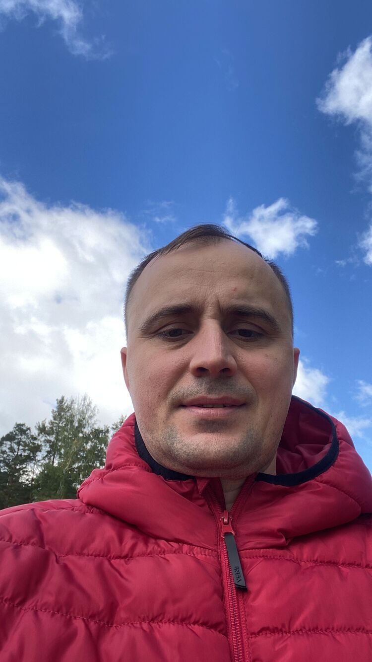 ���������� ������������, ���� ������� ������, 43 ����, ������������ ��� ������