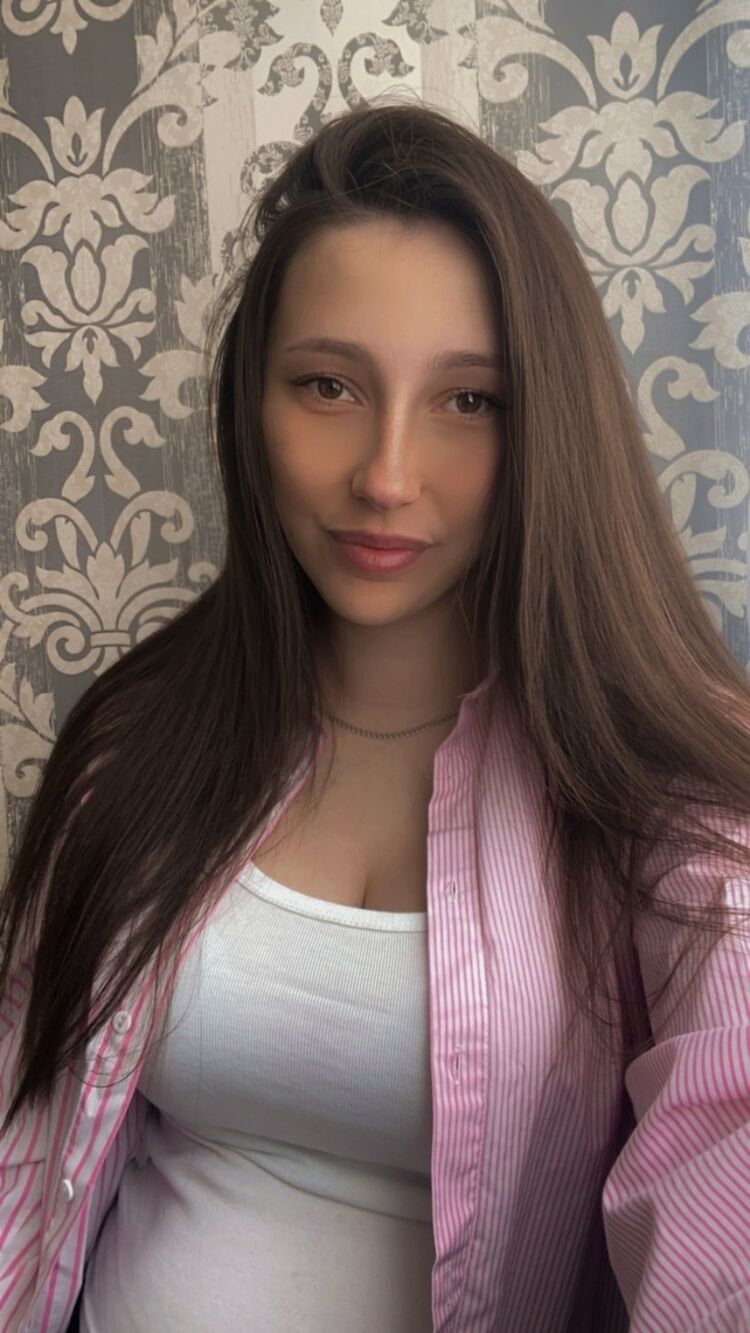  47220762  , 24 ,    