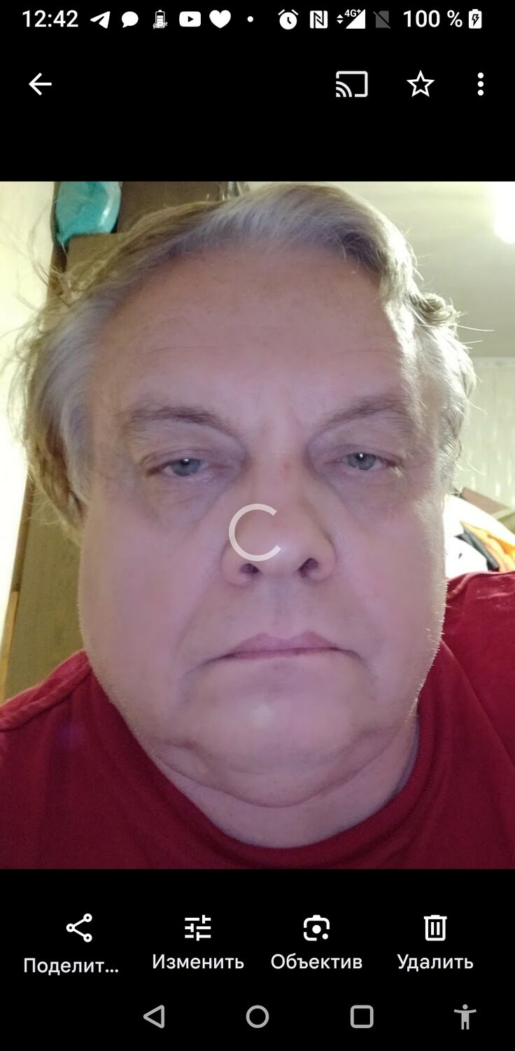  -,   , 63 ,   ,   , 