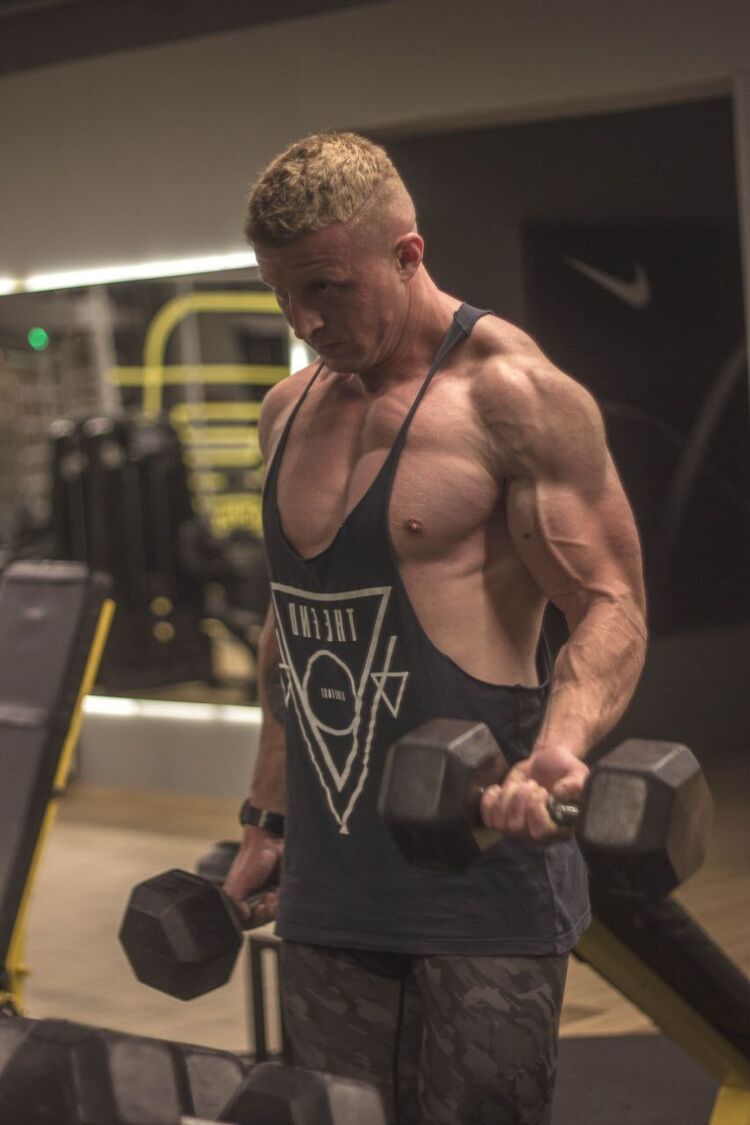  30476082  Kiryl, 30 ,    