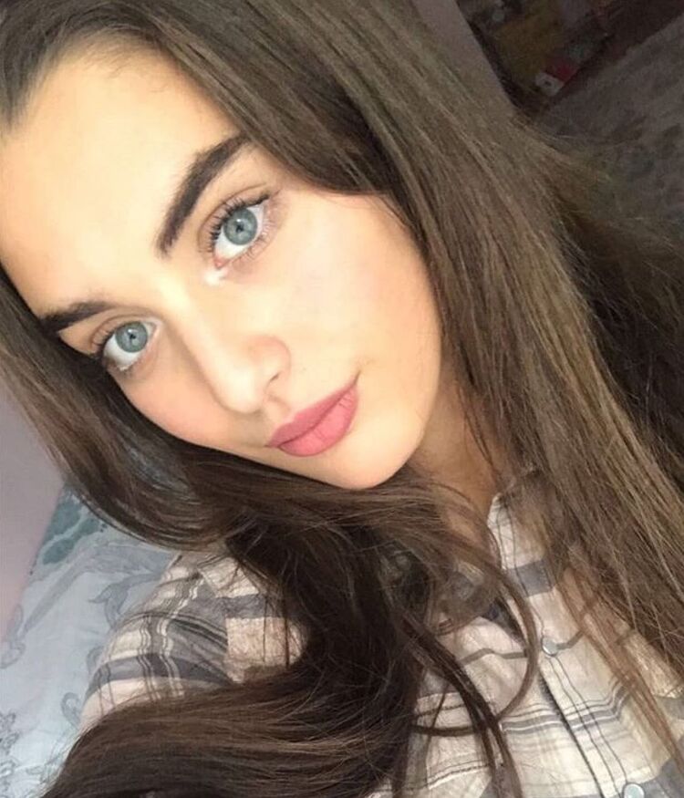  45662482  , 25 ,    