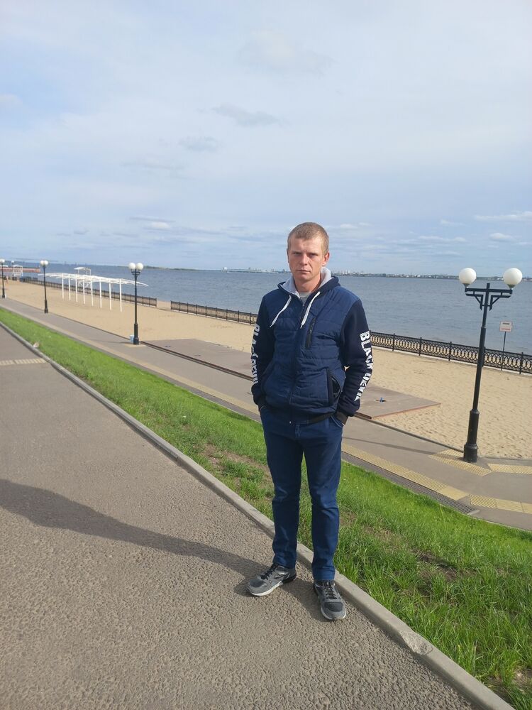 ���� 32121632 ������� �������, 32 ����, ���� ���������� � ��������