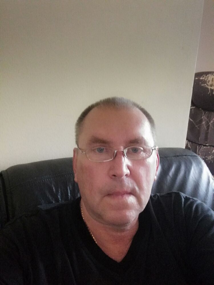 ���������� �������, ���� ������� ����, 53 ����, ������������ 