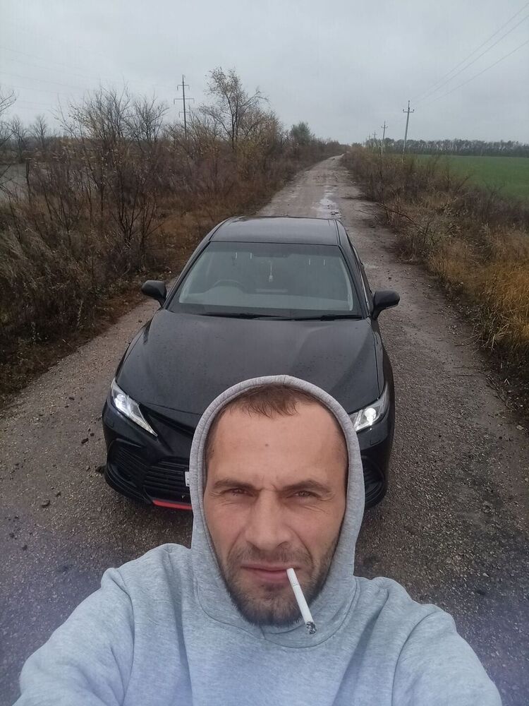 ���� 55815102 ������� �����, 40 ���, ���� ���������� � �������