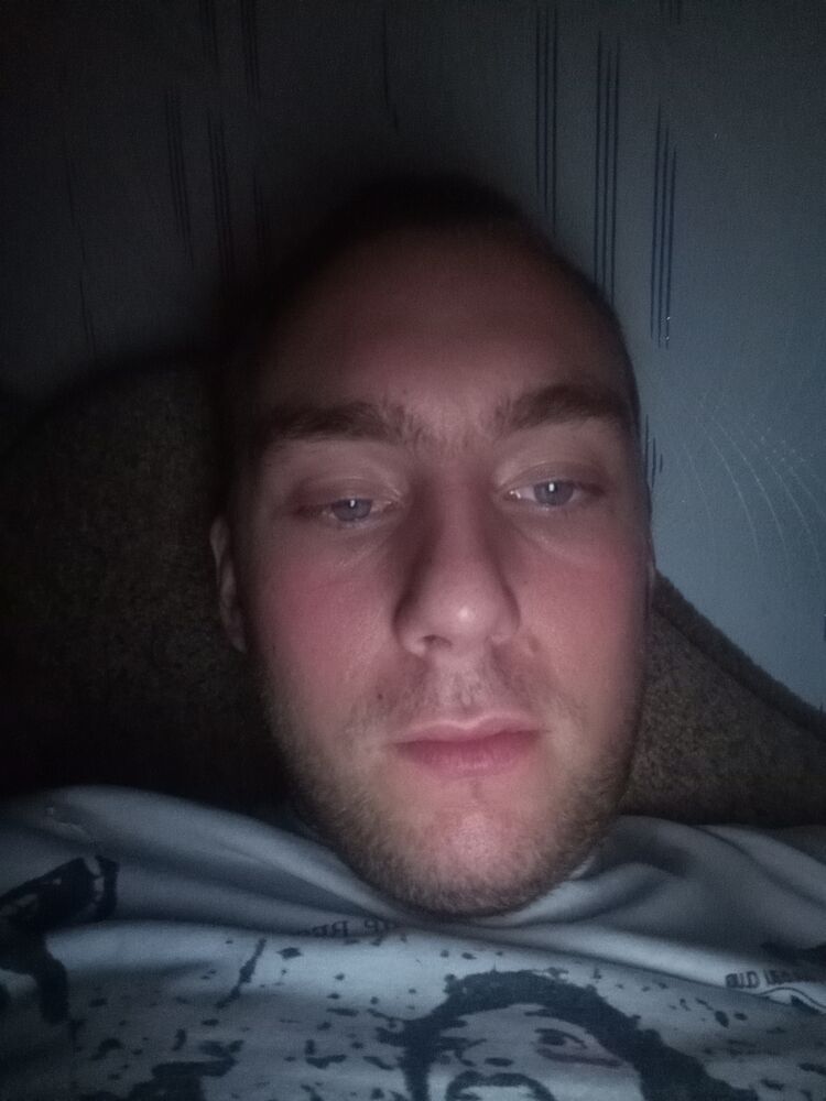 ���� 24587092 ����� �����, 25 ���, ���� ���������� � �����