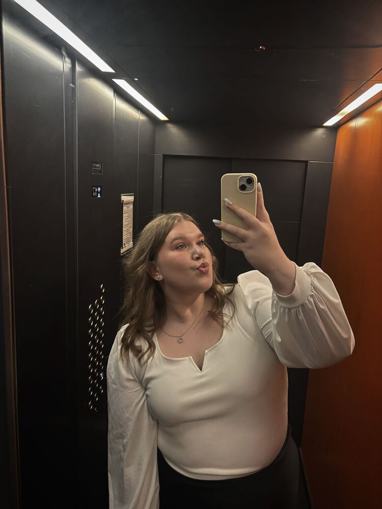  -,   , 19 ,   ,   