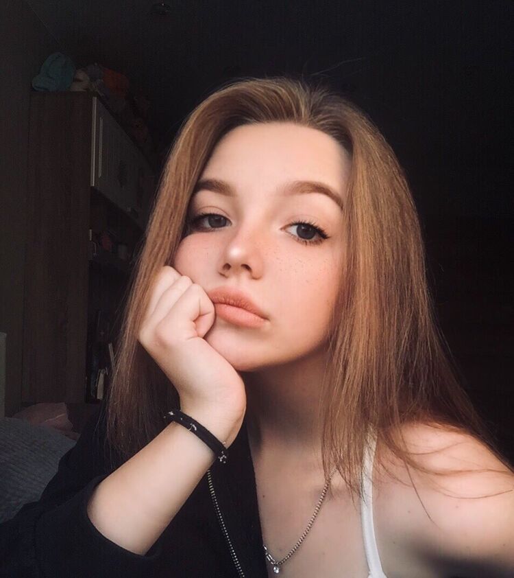  17731402  , 24 ,    --