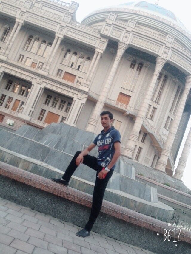  ,   Lskandar, 36 ,   ,   , c , 
