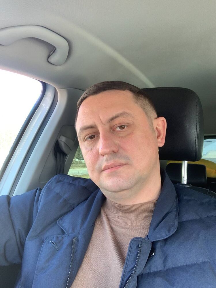 ���������� ����-���������, ���� ������� ���������, 41 ���, ������������ ��� ������, ����� � ���������