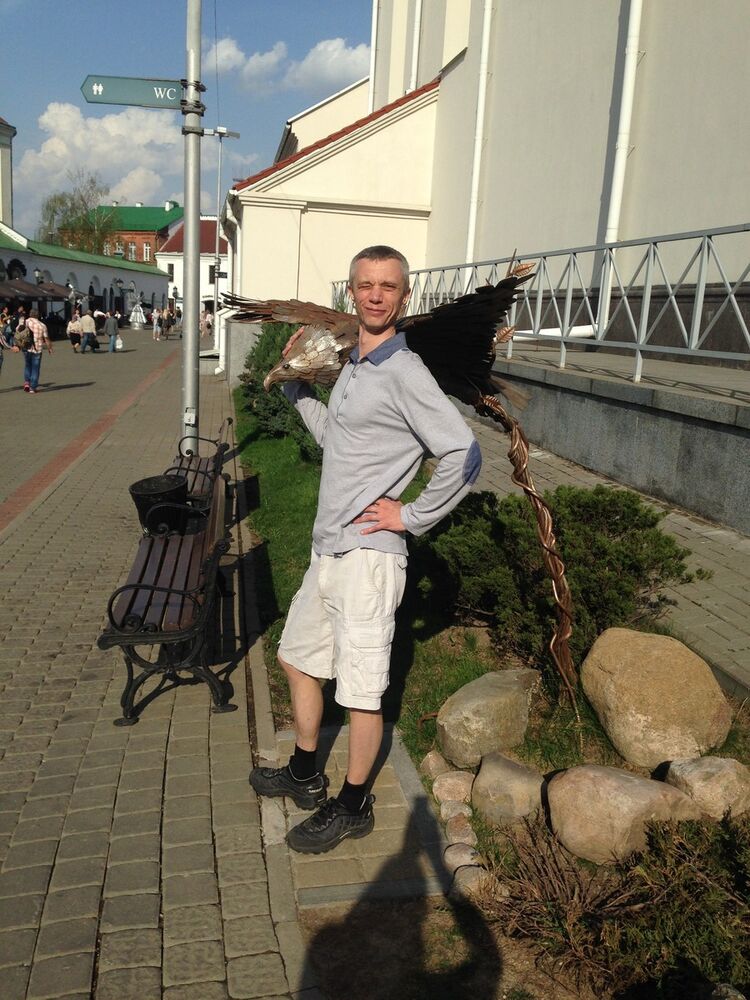 ���� 17028482 ������� ����������, 48 ���, ���� ���������� � ������