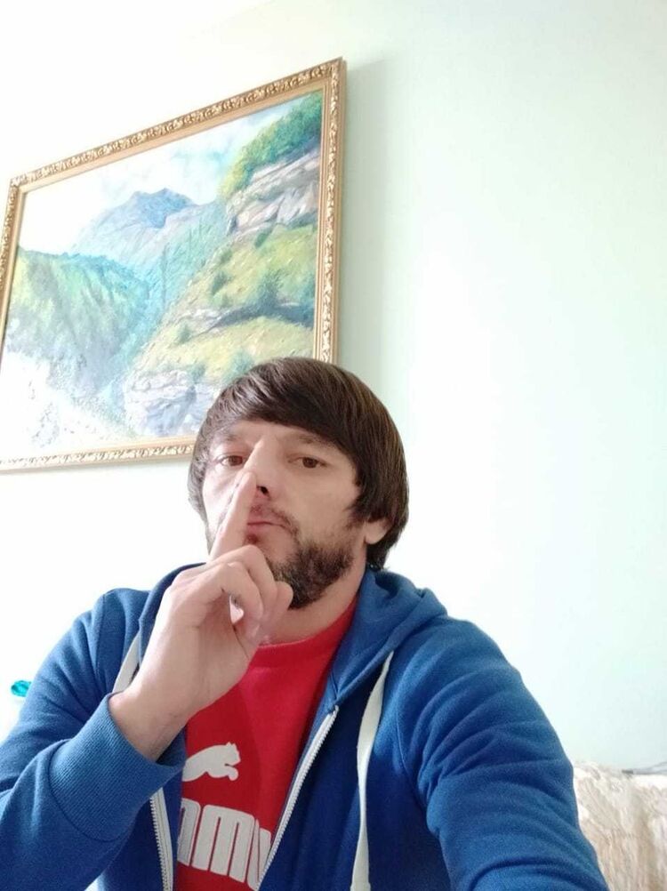  15987012  , 34 ,    