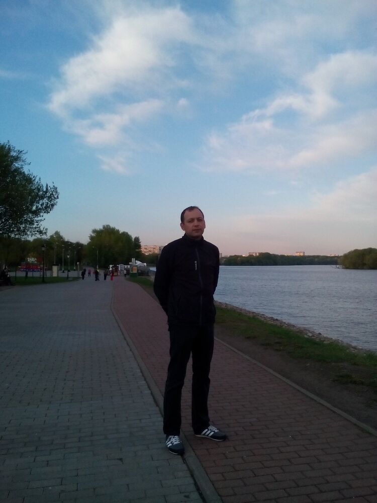 ���� 11360892 ������� ����, 43 ����, ���� ���������� � ������