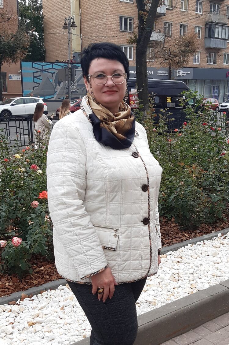 ���� 56342122 ������� ��������, 55 ���, ���� ���������� � ������