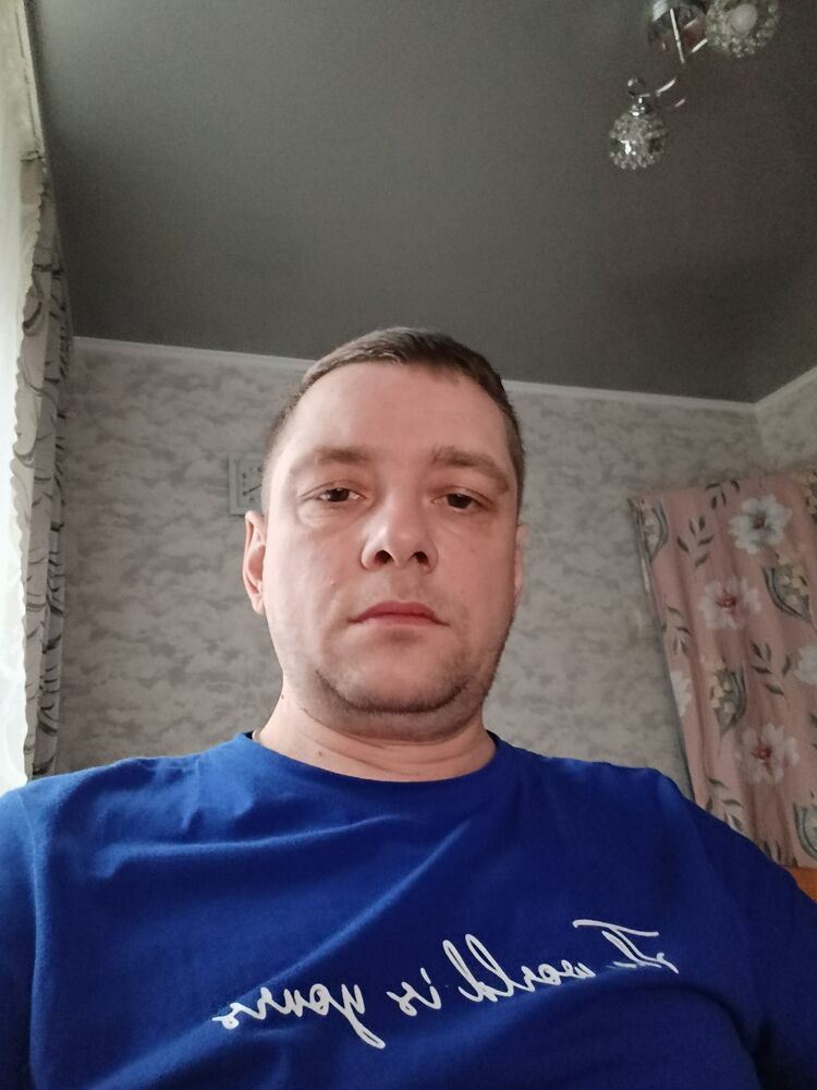 ���������� ��������, ���� ������� Konstantin, 41 ���, ������������ ��� ������, ����� � ���������