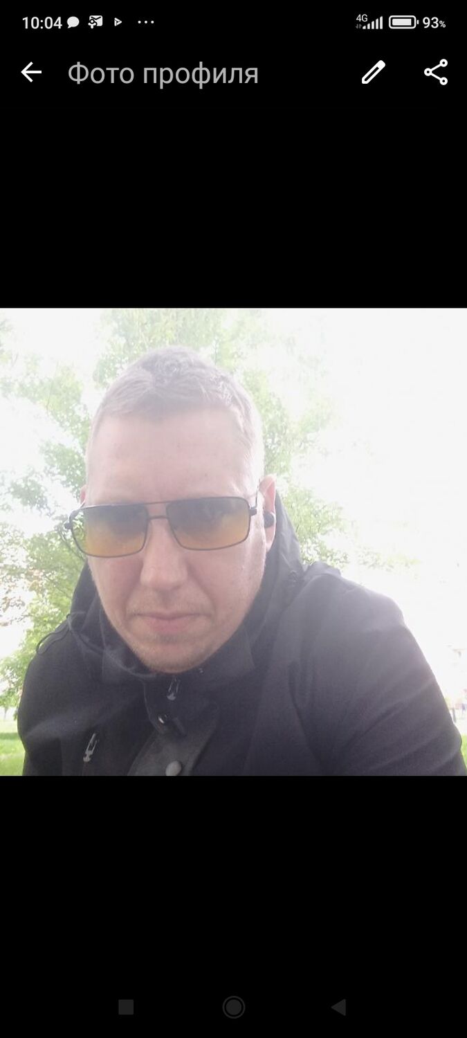  47843842  Pavel, 36 ,    