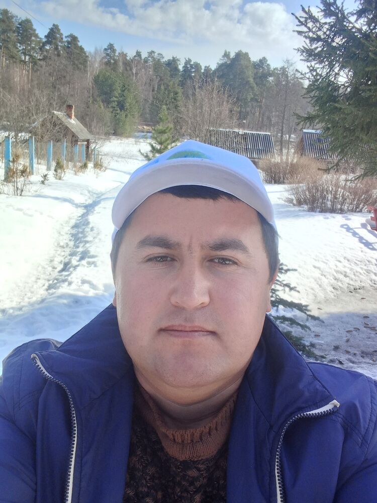 ���� 22905892 ������� �����, 45 ���, ���� ���������� � �������