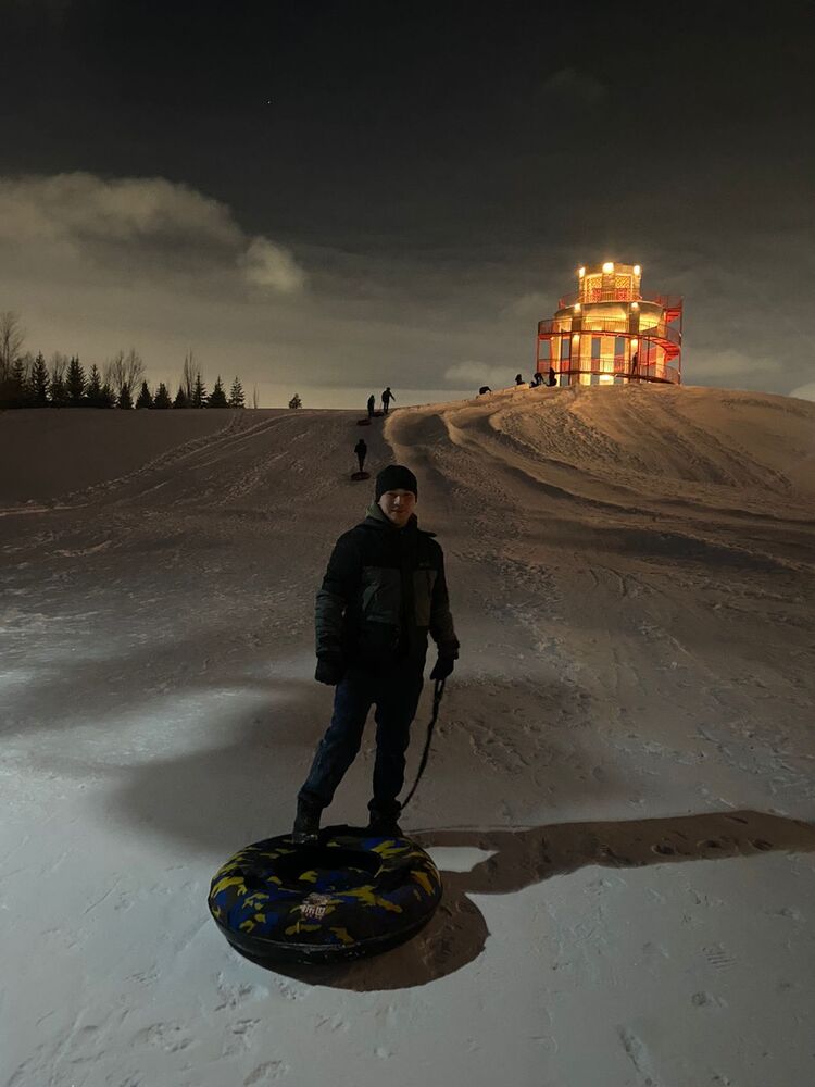 ���� 24854722 ������� ����, 33 ����, ���� ���������� � ������