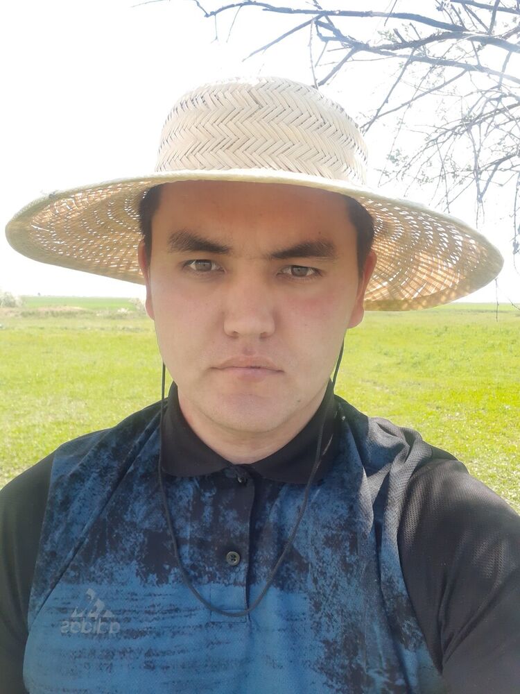 ���� 20087602 ������� �����, 36 ���, ���� ���������� � ������