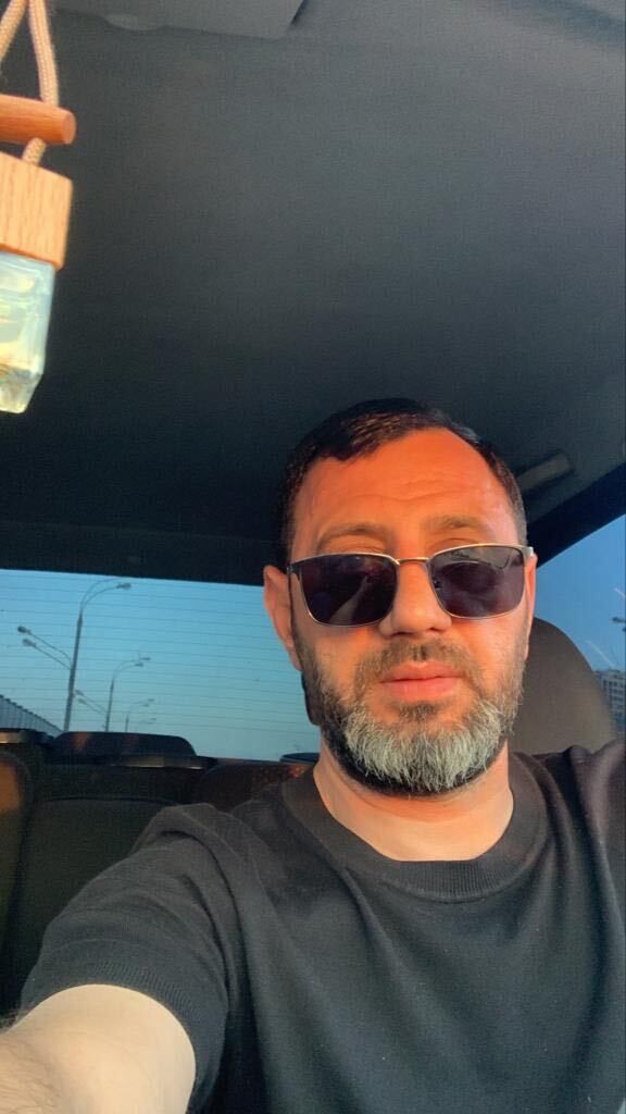 ���������� ������, ���� ������� �����, 45 ���, ������������ ��� ������, ����� � ���������, c�������� ���������