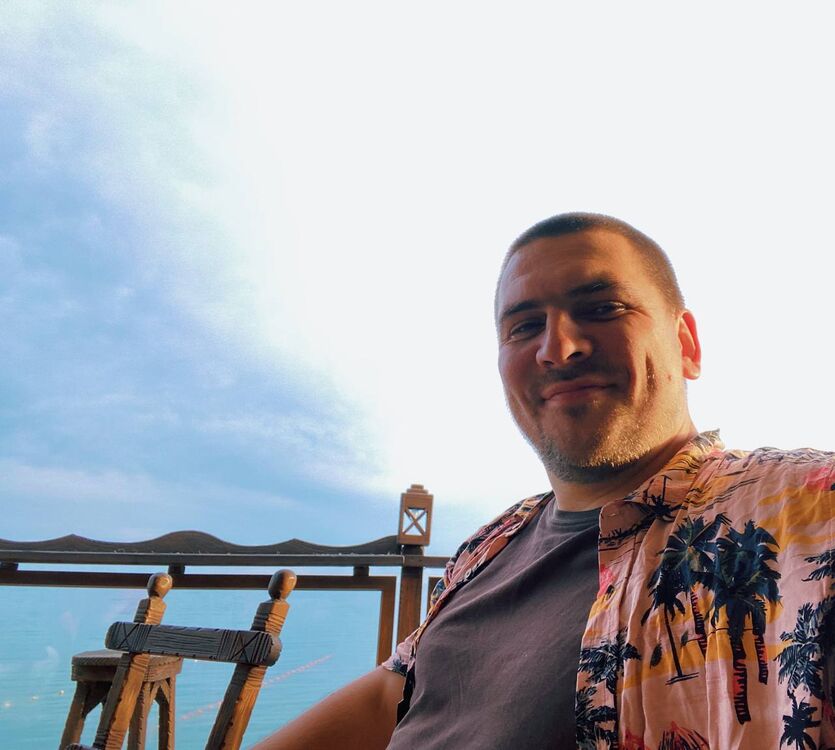 ���������� �����������, ���� ������� �����, 38 ���, ������������ ��� ������, ����� � ���������, c�������� ���������, ���������