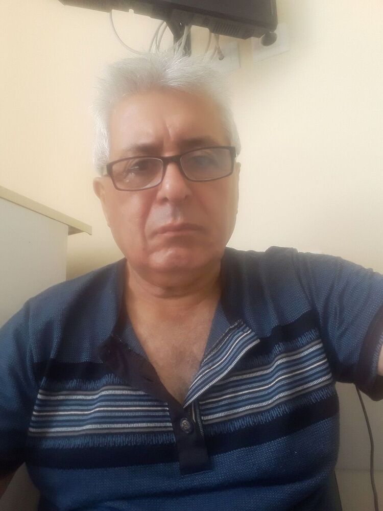  ,   , 102 ,   ,   