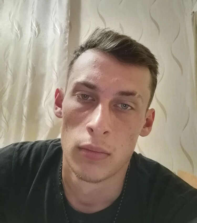  46262992  , 23 ,    