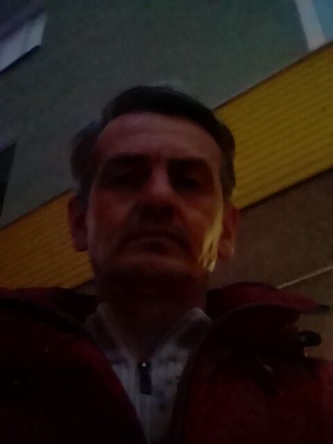 ���� 11124862 ������� �������, 52 ����, ���� ���������� � �����