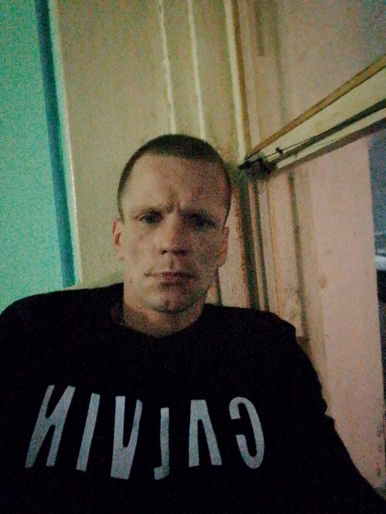  ,   , 40 ,     , c , 