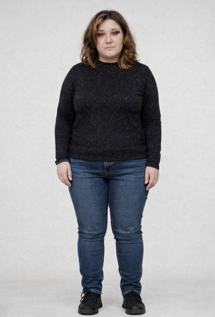 ���� 55120912 ������� �����, 37 ���, ���� ���������� � ���������������