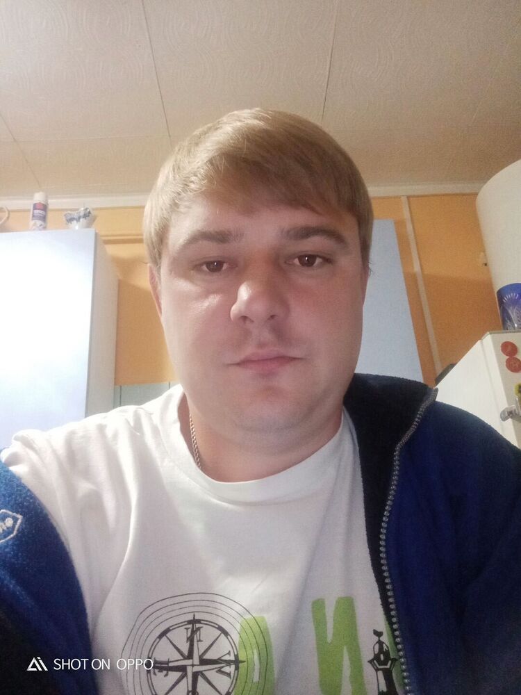 ���� 23021302 ������� ���������, 38 ���, ���� ���������� � ������