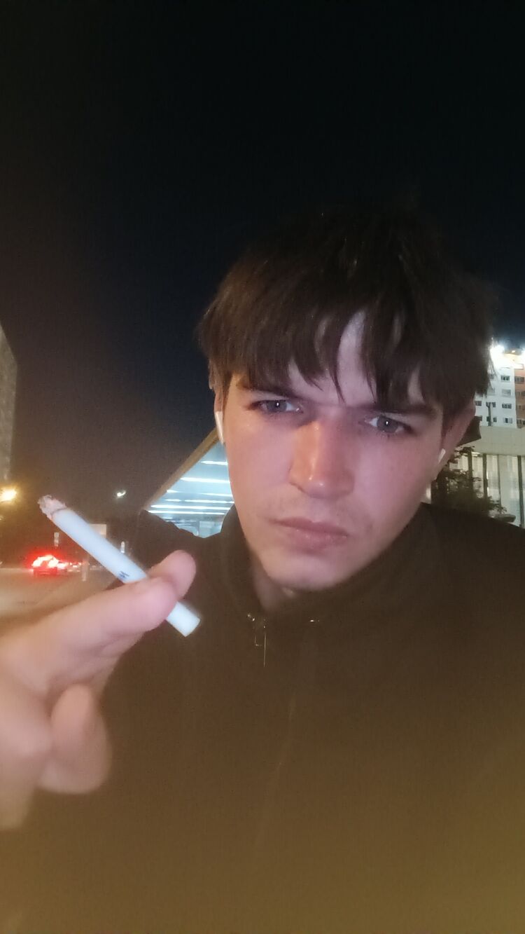  53731852  , 32 ,    