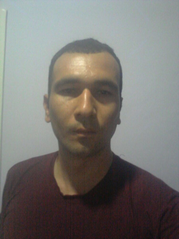  ,   Dilshod, 36 ,   ,   , c 