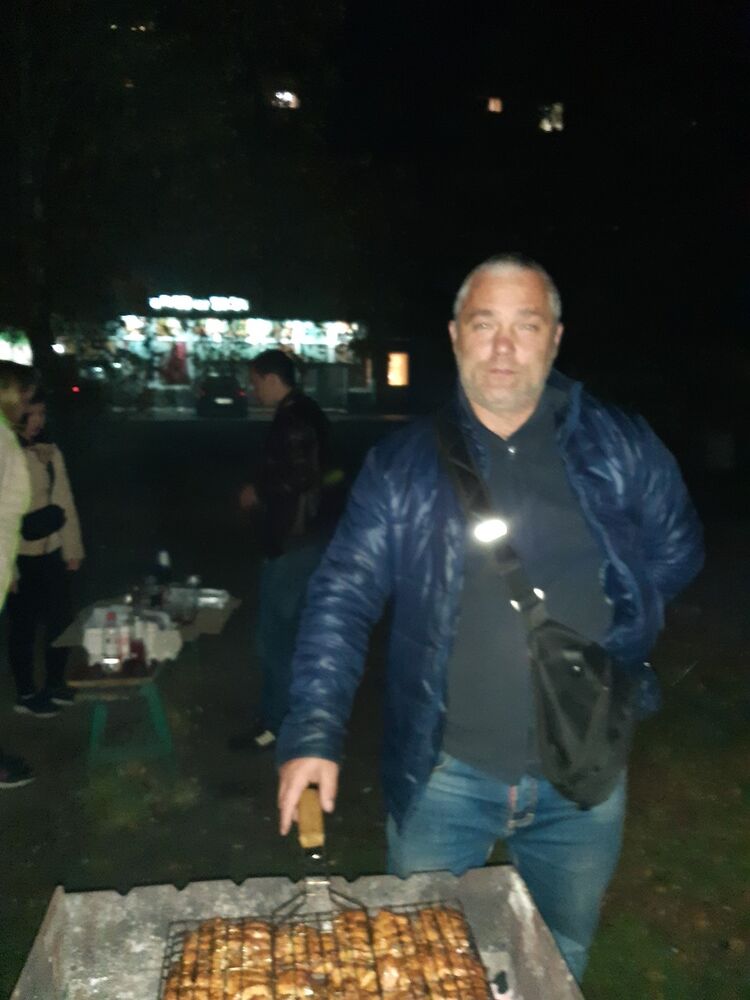  ,   Alex, 46 ,   