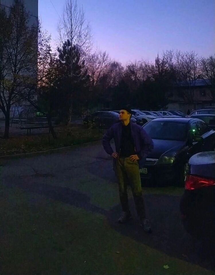 ���� 41682212 ������� ������, 28 ���, ���� ���������� � ����-����������