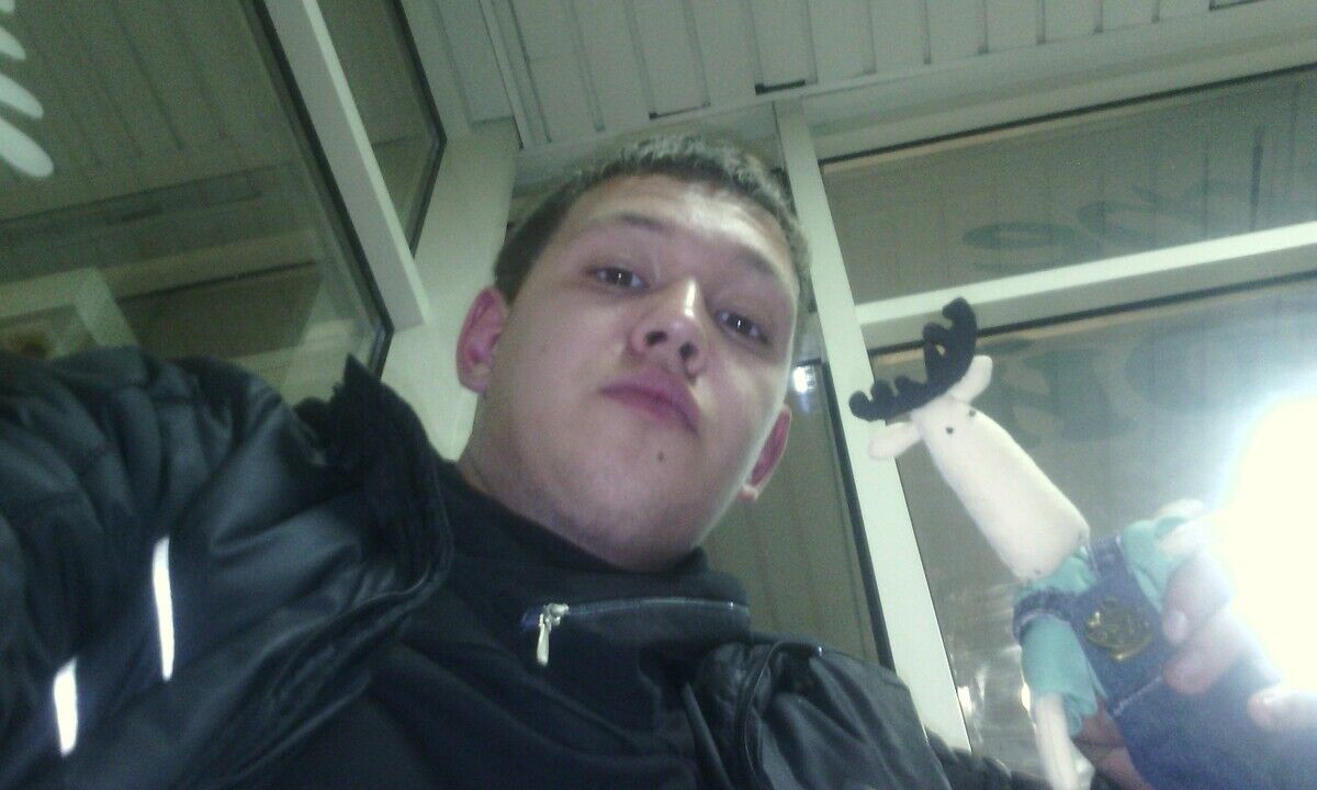 ���������� ������, ���� ������� �����, 29 ���, ������������ ��� ������, ����� � ���������, c�������� ���������