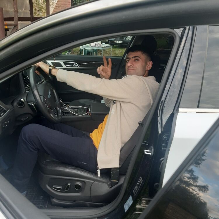 ���� 30833052 ������� ������, 34 ����, ���� ���������� � ������