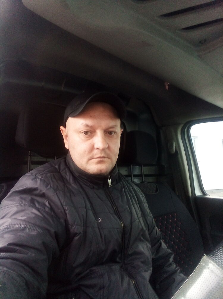 ���� 24944832 ������� ����, 46 ���, ���� ���������� � �����