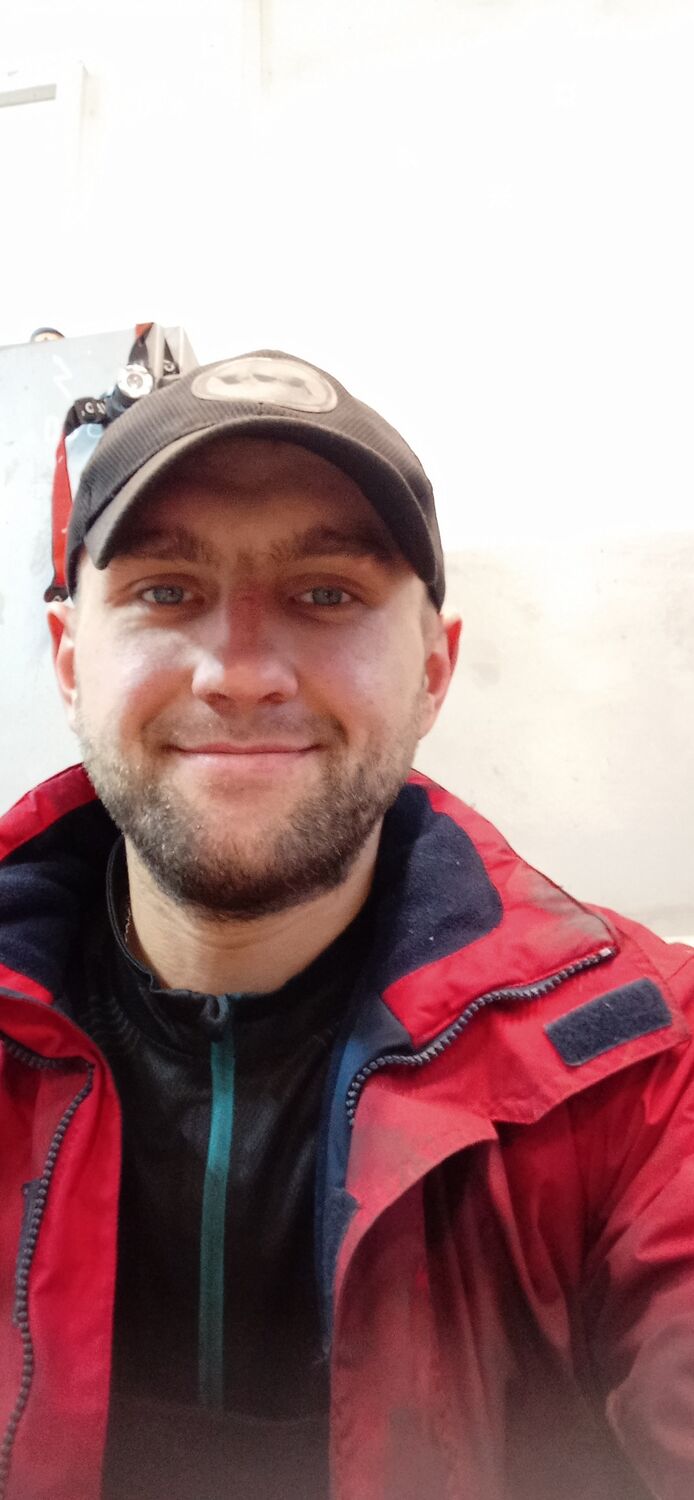  ,   Sasha, 31 ,   ,   