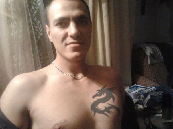  ,   , 41 ,     , c 