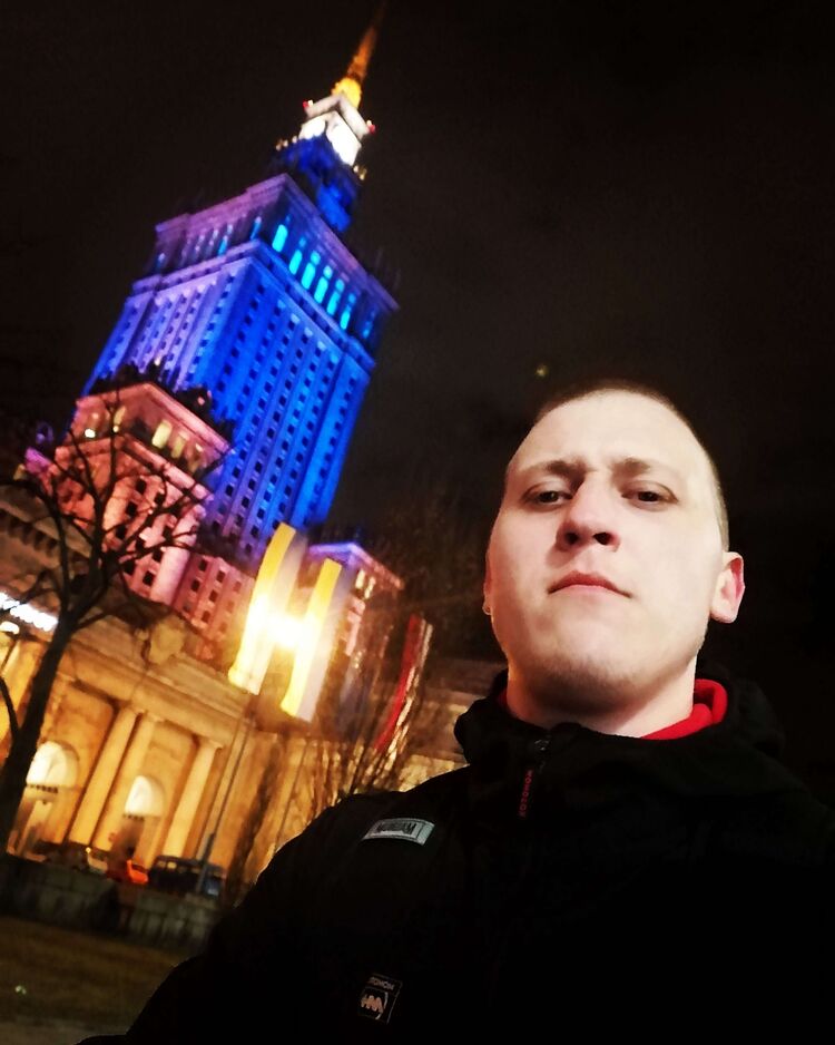  ,   Aleksandr, 22 ,     , c 