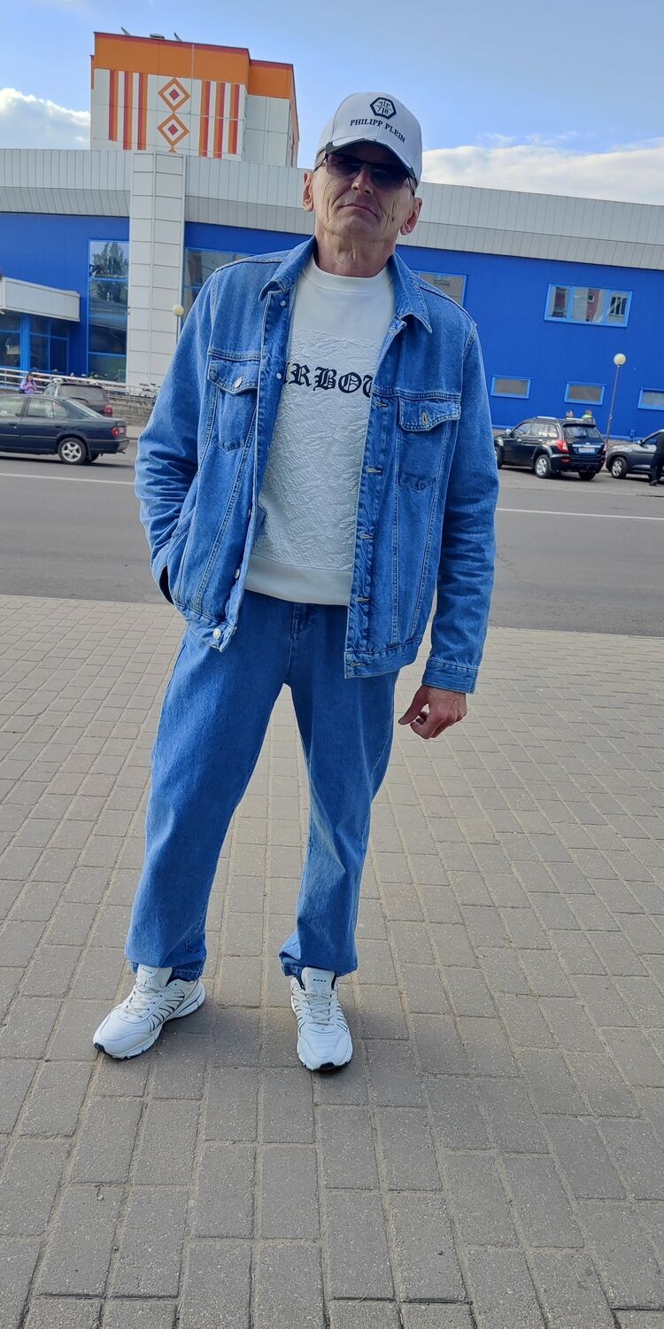  34447782  , 60 ,    