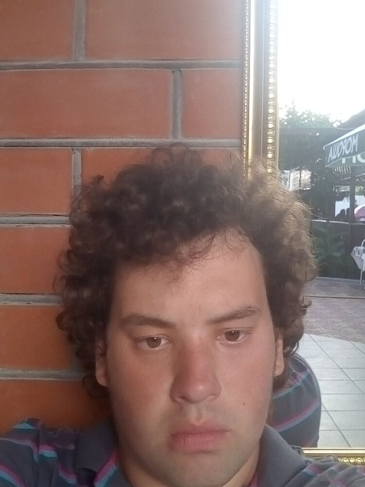 ���� 7791882 ������� �������, 31 ���, ���� ���������� � ����