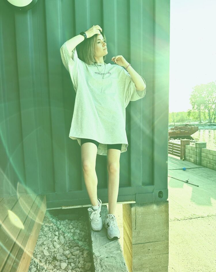 ���� 55783662 ������� ���������, 31 ���, ���� ���������� � ������ ���������