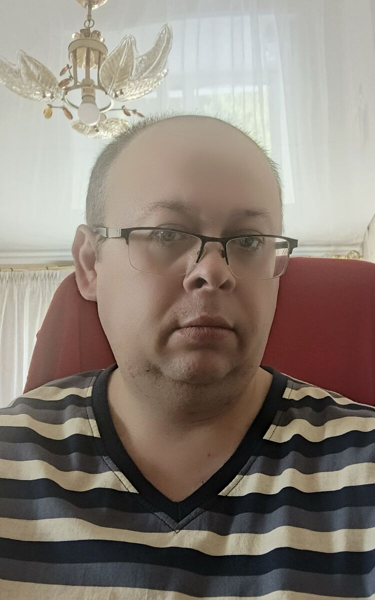 ���� 51955092 ������� �����, 42 ����, ���� ���������� � �������